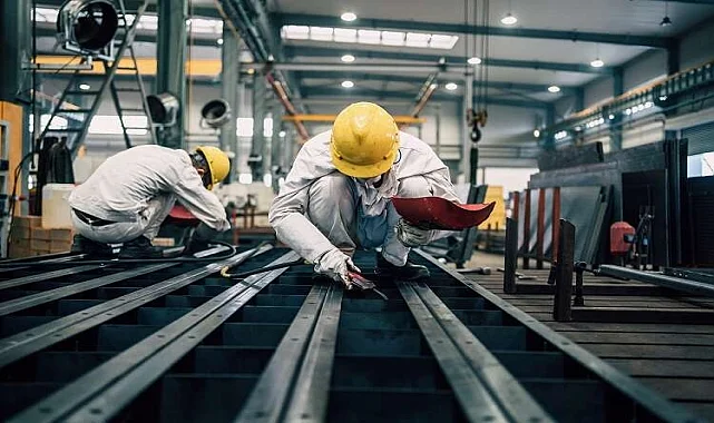 Gönen Depo İstifleme Hizmeti